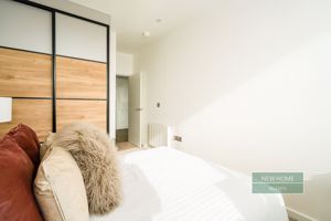 Photo 16- click for photo gallery